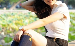 WW.777色情网TUPIAN